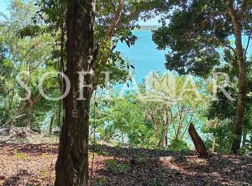 Terreno / Lote , Bacalar · Terreno de 3000 m² en Venta en Bacalar