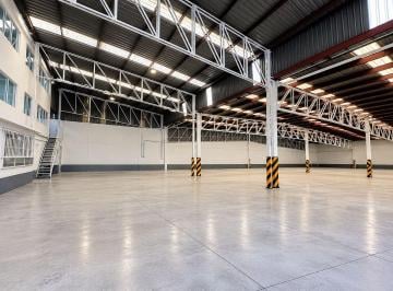 a826205f6fbe8bcec8d38a93ff93060b600307b9dbd9596c4ee5618b21869b5e · Bodega con Oficinas en Renta en Gustavo A. Madero