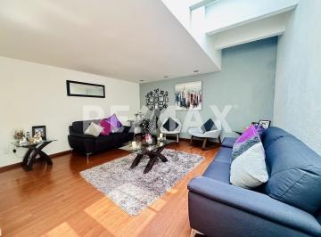 6ee5dc31b286d29ebfc1e15df7f21be1a29616dab15ad1e1d51d2dfd28c9f60f · Isr Casa en Venta en Vista del Valle, Naucalpan