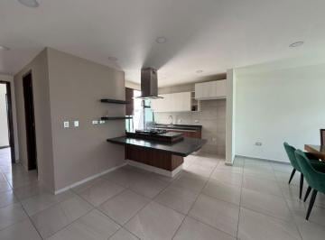 Casa de 2 habitaciones, San Andrés Cholula · Casa de 1 Nivel Parque Tlaxcala Lomas de Angelopolis Puebla