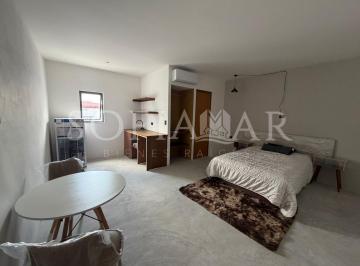 Departamento compartido de 1 habitación, Benito Juárez · Estudios en Renta, Cancún Centro