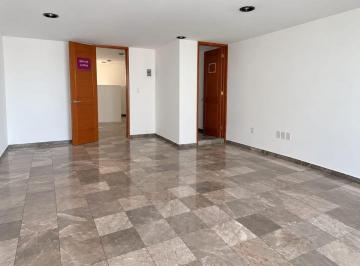 Oficina , Pachuca · Renta de Oficina en Av Revolucion Pachuca 6 Cubiculos