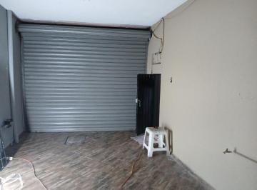 Local comercial , Azcapotzalco · Local Disponible! – Zona de Alta Afluencia
