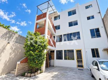 5d7839035a8335baa352c1223ed987a2774a9207e9431f578f10c4d888b8b23a · Mgg_departamento en Renta en Gpe Proletaria, Gustavo a Madero