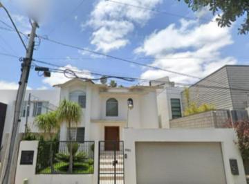 Casa de 5 habitaciones, Tijuana · Casa en Venta en Tijuana Baja California