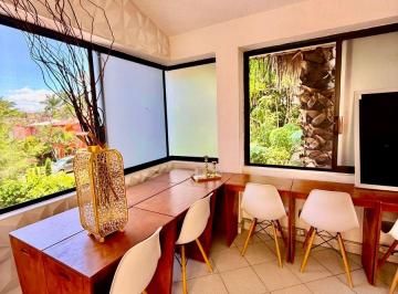Casa en condominio de 4 habitaciones, Cuernavaca · Casa en Venta en Lomas de La Selva, Cuernavaca | Ideal Para Oficinas| Habitacional