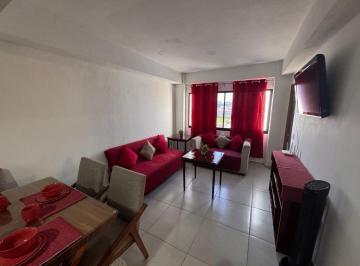 Departamento de 2 habitaciones, Guadalajara · En Venta Departamento Torre Gobernadores, Precio Pre Venta Para Entrega Inmediata, Escriturado