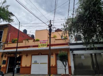 Departamento de 2 habitaciones, Cuauhtémoc · Departamento en Renta