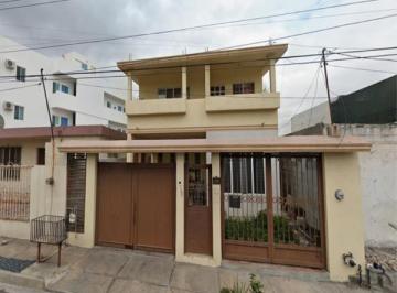 Casa de 4 habitaciones, San Nicolás de los Garza · Casa en Venta en San Ncolas de Los Garza Nuevo León