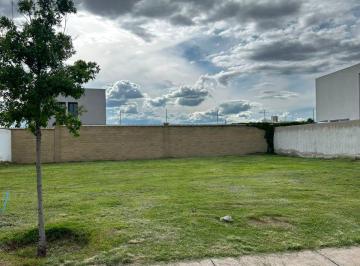 Terreno / Lote , León · Terreno en Venta Mayorca