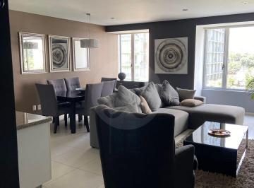 IMG_8888.jpeg · Parques Polanco: Departamento en Renta en Granada