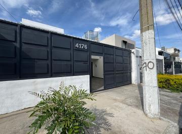 Casa de 4 habitaciones, Zapopan · Casa en Renta, Ubicacion Inmejorable, Conectividad Estrategica Casa en Renta en Juan Manuel Vallarta