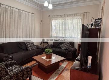 6.jpeg · Casa en Venta en Industrial