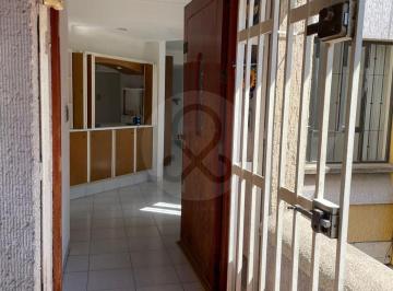 pulppo_acm · Departamento en Venta en Clavería