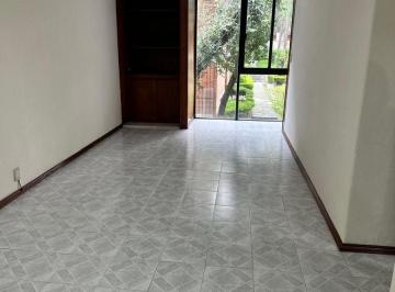 Departamento de 2 habitaciones, La Magdalena Contreras · Rento Departamento Impecable Unidad Independencia Sur