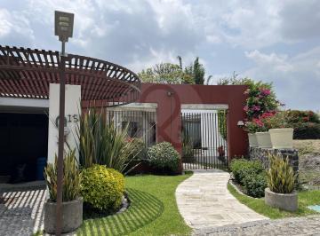 IMG_8303.HEIC · Casa en Renta en Pueblo José G Parres