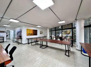 IMG_3407.heic · Oficina en Renta en Roma Sur