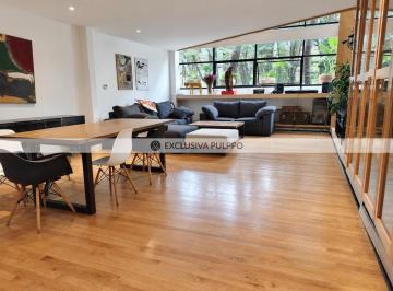 WhatsApp Image 2026-09-28 at 2.34.40 PM.jpeg · Casa en Condominio en Venta en Roma Norte