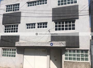0.jpeg · Edificio en Venta en San Juan Alcahuacan
