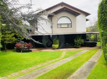 0e5f3a60-135b-4474-850e-3776732b6f7e.jpeg · Casa en Venta en Avándaro
