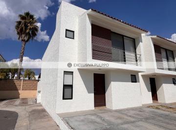 IMG_0780.JPG · Casa en Condominio en Renta en 25 de Diciembre
