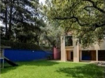 WhatsApp Image 2026-09-28 at 1.08.15 PM (17).jpeg · Casa en Venta en Tlacopac