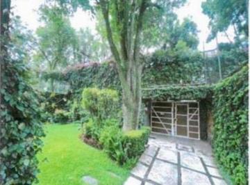 WhatsApp Image 2026-09-28 at 1.43.21 PM.jpeg · Casa en Venta en Chimalistac