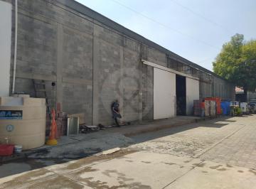 38.jpg.jpeg · Nave Industrial en Renta en San Juan Xalpa