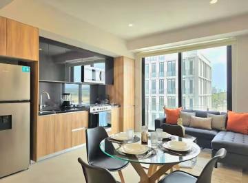 iP3Nez7-l.jpg · Ventura Vertical District: Departamento en Venta en Valle Real
