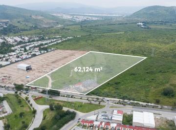 Captura de Pantalla 2026-09-28 a la(s) 17.54.35.png · Terreno Industrial en Venta en Vista Sur Residencial
