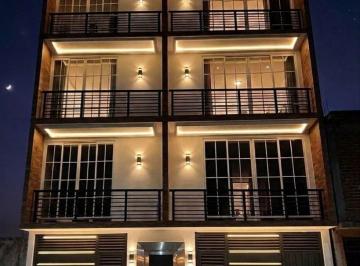 Departamento de 2 habitaciones,  · Departamento en Venta Coyoacan