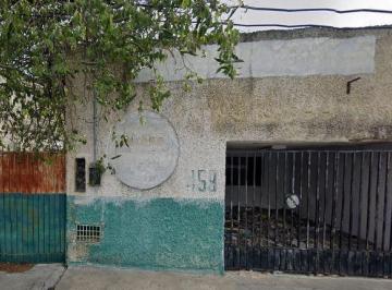 Casa · 100m² · 3 Recámaras · 2 Estacionamientos · Casa en Mérida Centro
