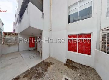 Departamento · 49m² · 2 Recámaras · 1 Estacionamiento · Departamento en Venta en Heroes de Tizayuca Ac 27 - 59