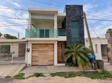 Casa de 3 habitaciones, Culiacán · Residencia en Culiacán | Precio de Oportunidad | $1,300,000 Mxn - Jh