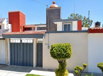 Casa de 3 habitaciones, Puebla · Casa en Plazas Amalucan Puebla por Debajo del Valor Comercial
