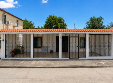 Casa de 3 habitaciones, Monclova · Casa en Venta en Monclova Coahuil. a