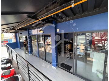 Local comercial , Naucalpan de Juárez · Excelente Local en Renta en Plaza Echegaray