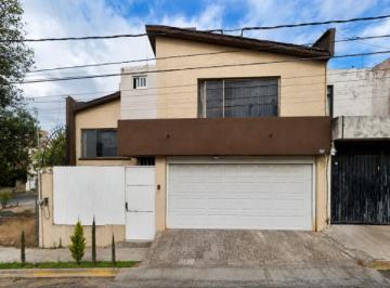 Casa de 3 habitaciones, Puebla · Casa en Venta en Anzures, Puebla, Puebla