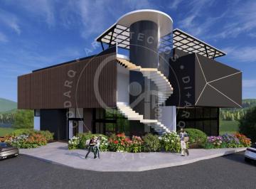 Casa de 4 habitaciones, Atizapán de Zaragoza · Pre - Venta de Casa en Canterbury, Sayavedra
