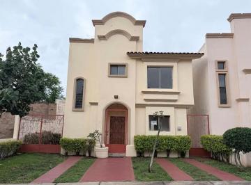 Casa en condominio de 2 habitaciones, Tlajomulco de Zúñiga · Venta en Alta California