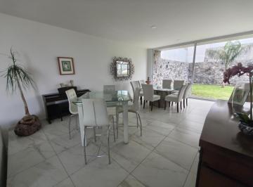 Foto 1 · Quinta en Venta en Zibatá, El Marqués, Querétaro