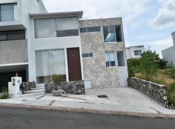 Foto 1 · Quinta en Venta en Zibatá, El Marqués, Querétaro