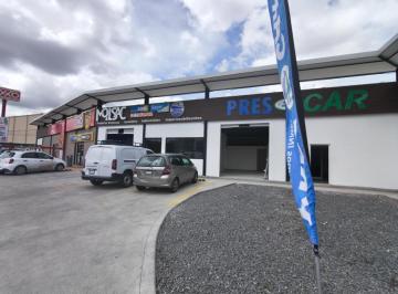 Foto 1 · Se Renta Local Comercial en Acceso III