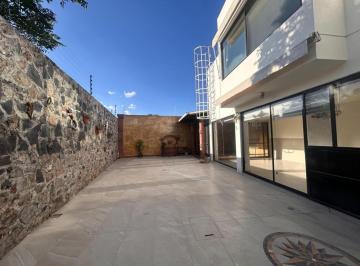 Foto 1 · Casa en Condominio en Venta en Juriquilla, Querétaro, Querétaro