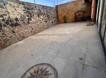 Foto 1 · Casa en Condominio en Venta en Juriquilla, Querétaro, Querétaro