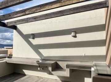 Foto 1 · Casa en Condominio en Venta en Zibatá, El Marqués, Querétaro