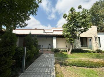 Foto 1 · Casa en Venta en Jurica, Querétaro