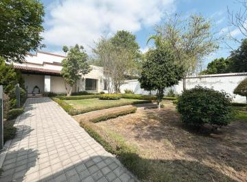 Foto 1 · Casa en Venta en Jurica, Querétaro