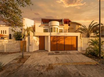 Casa de 5 habitaciones, Puerto Vallarta · Casa en Venta en Puerto Vallarta Jalisco
