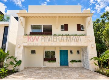 N/A · Casa de 4 Recamaras. Losantos, Artigas. Venta y Renta